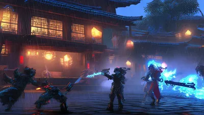 8月24日边锋斗地主兑换码大放送，惊喜不断