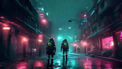 2025.9.3专属福利！边锋斗地主礼包码汇总